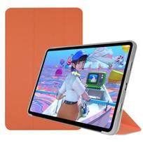 TPU Full Coverage Case Teclast T60 T60AI 12 Inch Tablet With Stand Function Auto Sleep Wake Teclast T60AI blue