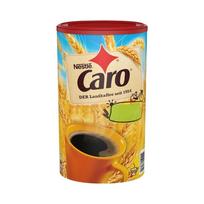 Nestlé Caro decofeinizuota kava 200g beige