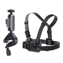 Dviračių rinkinys Insta360 V2 (ONE RS / ONE X2 / ONE R / ONE X / GO 2 / X3)