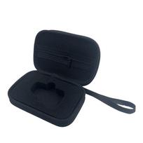 For Cardo Freecom/spirit motorcycle helmet Bluetooth Accessories sponge and bag Helmet Communication 7 bag black