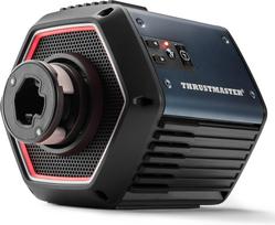 Thrustmaster | T818 tiesioginės pavaros lenktyninė ratų bazė 10 Nm (2960877)