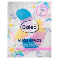 Balea Hydrogel Rainbow Eye Patch 1 Sheet blue