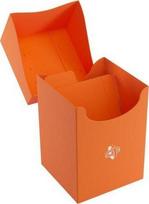 Rebel Gamegenic: Dack Holder 100+ Oranžinis