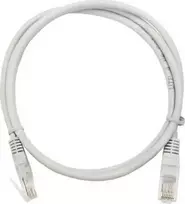 TST Tinklo kabelis UTP RJ-45 cat5e 1m