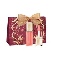 Guerlain KissKiss Bee Glow Oil Limited Set #429 9.5ml