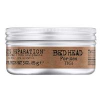 Tigi Bedhead Matte Separation Workable Wax For Men 85G white
