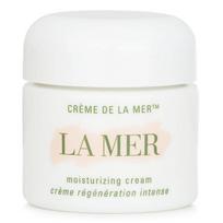 LA MER Creme De La Mer The Moisturizing Cream 30ml/1oz