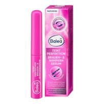Balea Tobulumo blakstienų serumas 9ml pink