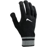 Knit Tech Grip Gloves Graphic [Nike] & 3.0 CW1043-088 black