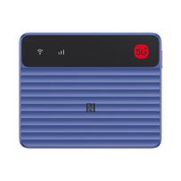 ZTE F50 Pro 5G Portable Wi-Fi Hotspot Official ZTE Authorized