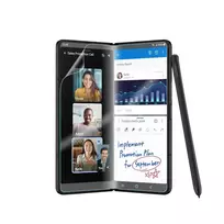 Wozinsky Invisible Film apsauginė plėvelė Samsung Galaxy Z Fold 5