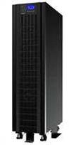 CYBERPOWER HSTP3T20KEBCWOB CyberPower UPS trifazis pagrindinės linijos OnLine bokštinis UPS 20KVA