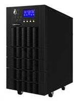 CYBERPOWER HSTP3T10KEBCWOB CyberPower nepertraukiamo maitinimo šaltinis HSTP3T10KEBCWOB