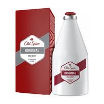 Old Spice Originalinis losjonas po skutimosi 150 ml white