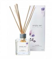 Simply Zen - Cocooning Ambient Diffuser 175 ml