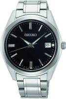 Seiko Classic SUR311P1 gray