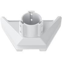 Spacetronik SSA10 adapter montażowy do Starlink Mini na rurę 38-45mm SSA10