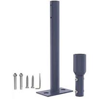 Spacetronik SSM01 uchwyt do anten Starlink na dach SSM01