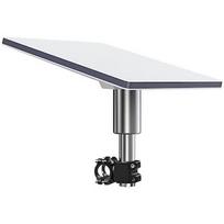 Spacetronik SSA03 aluminiowy uchwyt montażowy do Starlink Mini SSA03