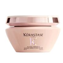 Kérastase Chroma Absolu Chroma Filler Mask beige