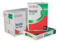 Xerox Perdirbtas popierius A4, baltas, 80 g/m², 105±2 µm, 95%, 4 metai (-ai), 500 lapų, 30±2