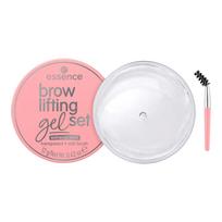 Essence Eyebrow Lifting Gel Set 12G white