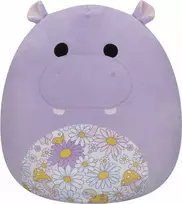SQUISHMALLOWS P18 Pliušinis žaislas, 50 cm