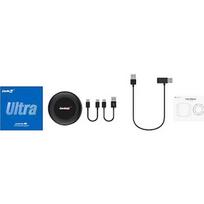 Carlinkit TBOX ULTRA 3 CarPlay/Android Auto Tbox ultra 3