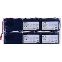 APC APCRBCV202 Replace Battery Cartridge #202 Easy UPS SRV/SRVS 2000VA APCRBCV202