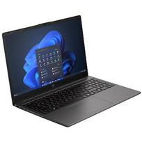 Hewlett Packard 255 G10 - Ryzen 5 7535U | 15,6" | 16GB | 1TB | W11H B9YQ0ET|10M216