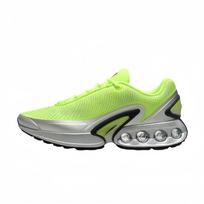 Women's shoes black and purple shoes low-top casual shoes air cushion running shoes shoes sports shoes breathable 46 gray
