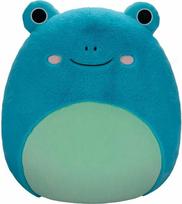 SQUISHMALLOWS P19 Pliušinis žaislas, 50 cm