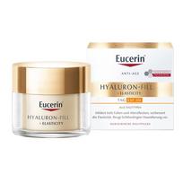 Eucerin Hyaluron Elasticity Day Cream Spf30 50Ml beige