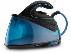 Garų generatorius Zelmer ZIS5400, 2400 W, keraminis padas