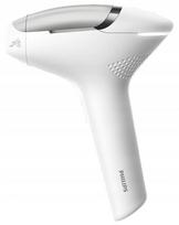 Philips Lumea IPL BRI931/00 SenseIQ su SmartSkin jutikliu