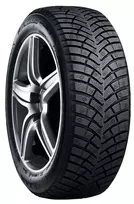 NEXEN WinGuard winSpike 3 265/65R18 114T 3PMSF