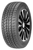 NORDEXX WinterSafe N2 255/45R20 105T 3PMSF RP
