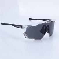 AEROSHADE KUNKEN UV400 Cycling Sunglasses Men's MTB Road Bike Outdoor Sports Eyewear Women's Goggles Photochromic 7 B
