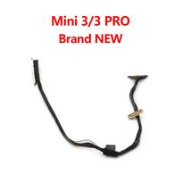 Original Gimbal Camera Signal Cable For Mavic 3/3Pro/3E Replacement PTZ Flex Line Repair Parts For DJI Air 2s/Mini 3/3pro/4pro