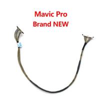 Original Gimbal Camera Signal Cable For Mavic 3/3Pro/3E Replacement PTZ Flex Line Repair Parts For DJI Air 2s/Mini 3/3pro/4pro