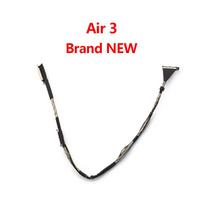 Original Gimbal Camera Signal Cable For Mavic 3/3Pro/3E Replacement PTZ Flex Line Repair Parts For DJI Air 2s/Mini 3/3pro/4pro
