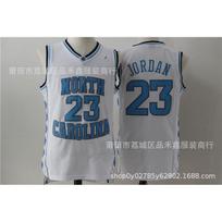 Chicago Bulls 23 Michael Jordan Dream Team Flight Edition Green Basketball Jersey Men Women XL