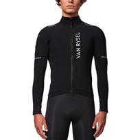 DECATHLON RCR Dviračių striukės Vyriškos 8953789 XL