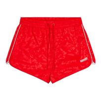 DIESEL Swimming Shorts Men's 1 Pack A175980HJBP42A M red