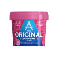 Valymo pasta ASTONISH, 500 g