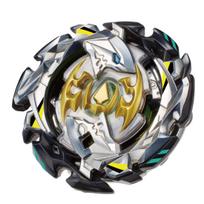 Beyblade Burst Booster Emperor B-106 Forneus.0.Yr gray