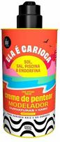 Lola From Rio Formuojamasis kremas Lola Cosmetics Ela É Carioca 4Abc 480 g