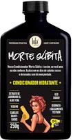 love Lola Cosmetics Morte Subita, 250 g