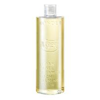 Tony Moly Wonder Vegan Label Ceramide Mochi Calming Toner, 300ml, 1 unit beige