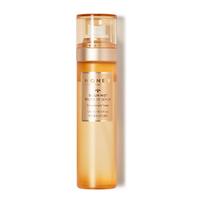 Holika Holika Honey Royal Lactin Serum Mist, 120ml, 1 vnt. beige